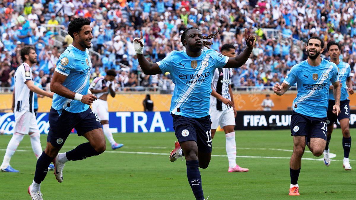 Βιγιαρεάλ-Μάντσεστερ Σίτι: Η ώρα και το ανάλι του αγώνα