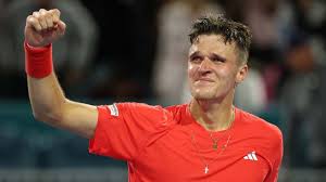 Χωρίς το Νο3 του ταμπλό το Hellenic Championship – Εκτός ο Γιακούμπ Μενσίκ (pic)