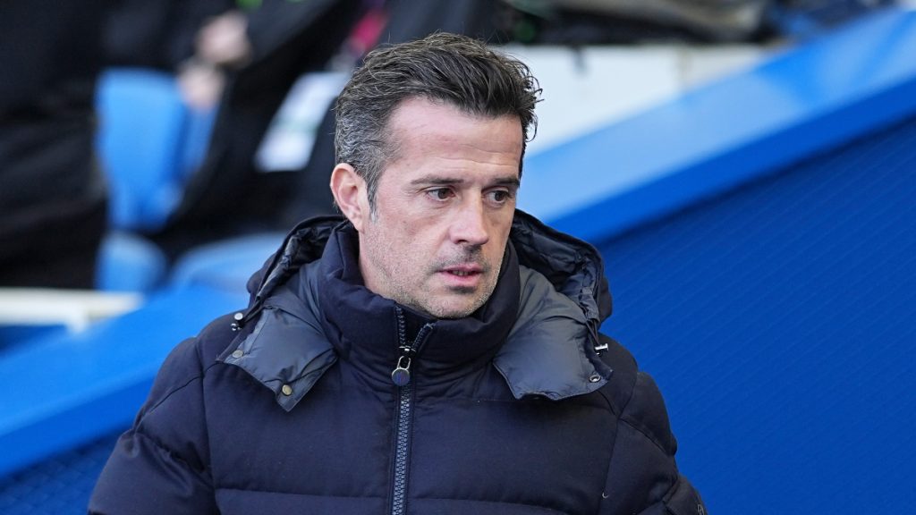 Μαρινάκης: Πληρώνει τη ρήτρα για να πάρει τον Μάρκο Σίλβα στη Νότιγχαμ Φόρεστ