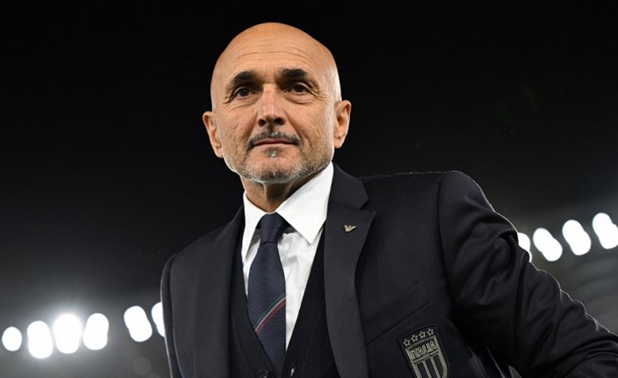 Οι οπαδοί της Νάπολι «ξεσπούν» κατά του Σπαλέτι: «Αχάριστος και ασυνεπής» (ΦΩΤΟ)