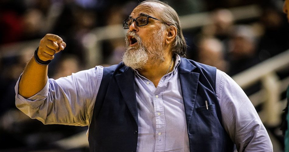 Πανιώνιος: Ο Τζίκιτς μπαίνει στο «παιχνίδι» για την τεχνική ηγεσία