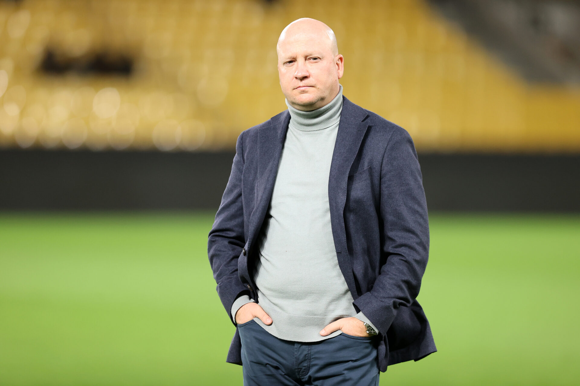 ΑΕΚ-Άρης: Οι επιλογές του Μάρκο Νίκολιτς για την αρχική ενδεκάδα