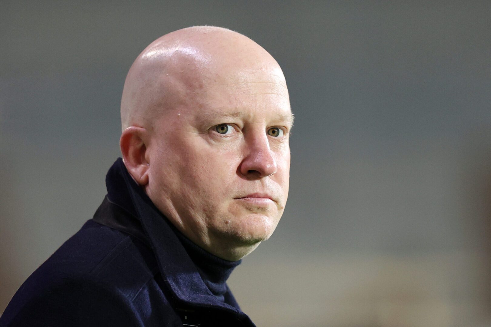 Το myway του Νίκολιτς στην Λεωφόρο!