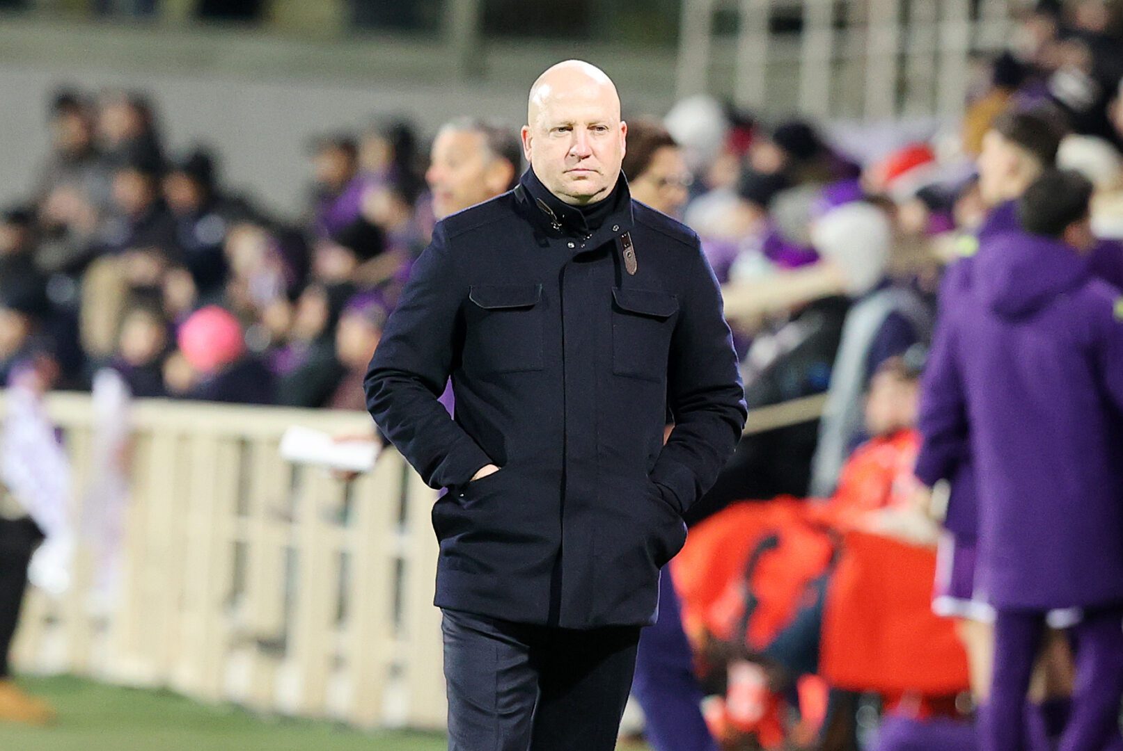 ΑΕΚ-Κραϊόβα: Η πιθανή ενδεκάδα του Μάρκο Νίκολιτς