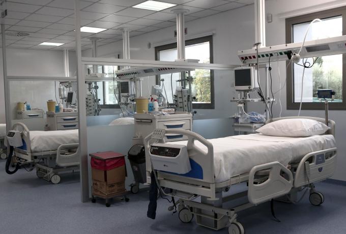 Τραγικός επίλογος για τον 22χρονο που προσπάθησε να καταπιεί ολόκληρο μπέργκερ