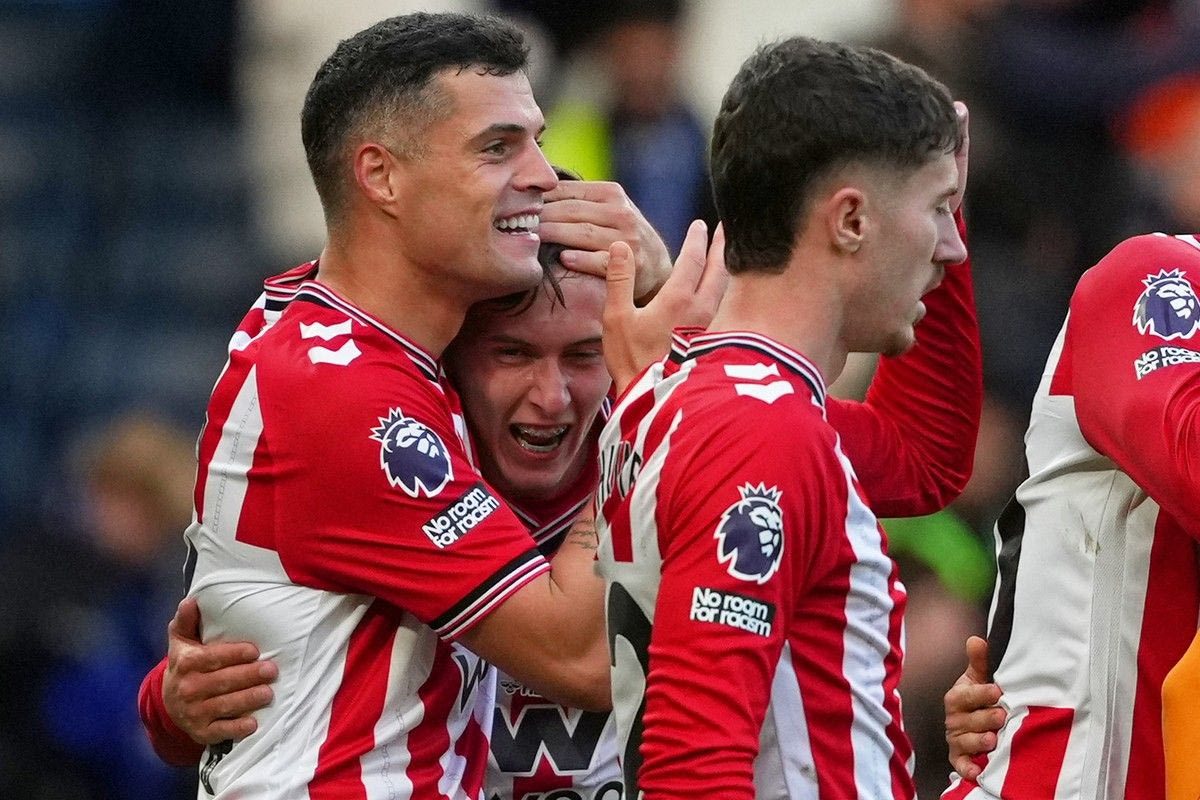 Premier League: Τεράστιο διπλό με ανατροπή επί της Νιούκαστλ για τη Σάντερλαντ!