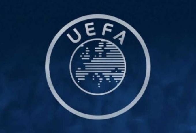 UEFA Ranking: Σταθερή άνοδος για το ελληνικό ποδόσφαιρο – Μάχη για τη δεκάδα