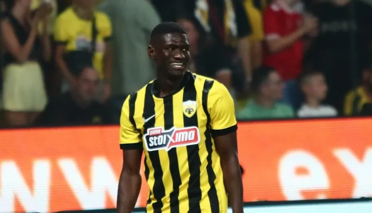 ΑΕΚ: Εβδομάδα αποφάσεων με ανανεώσεις, Ζίνι, ευρωπαϊκή λίστα και μεταγραφικές κινήσεις