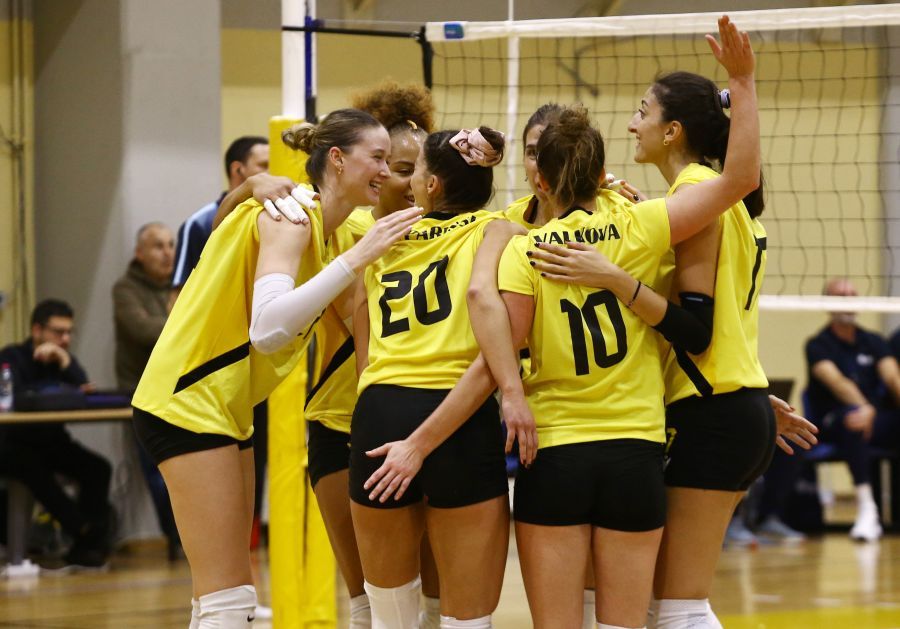 ΑΕΚ – ΑΟ Θήρας: Η ώρα και το κανάλι του αγώνα