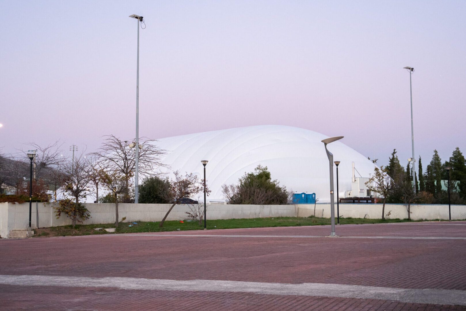 ΑΕΚ BC Academy: Ένας χρόνος στο «Σπίτι» μας!