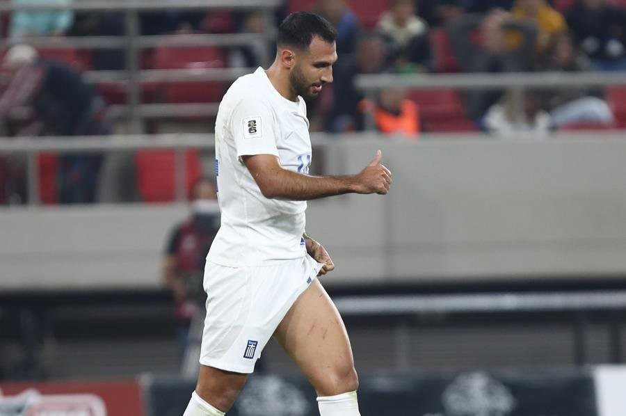 Θετικά τα πρώτα νέα για Παυλίδη: Φαίνεται να γλίτωσε τα χειρότερα – Αναμονή για τη μαγνητική