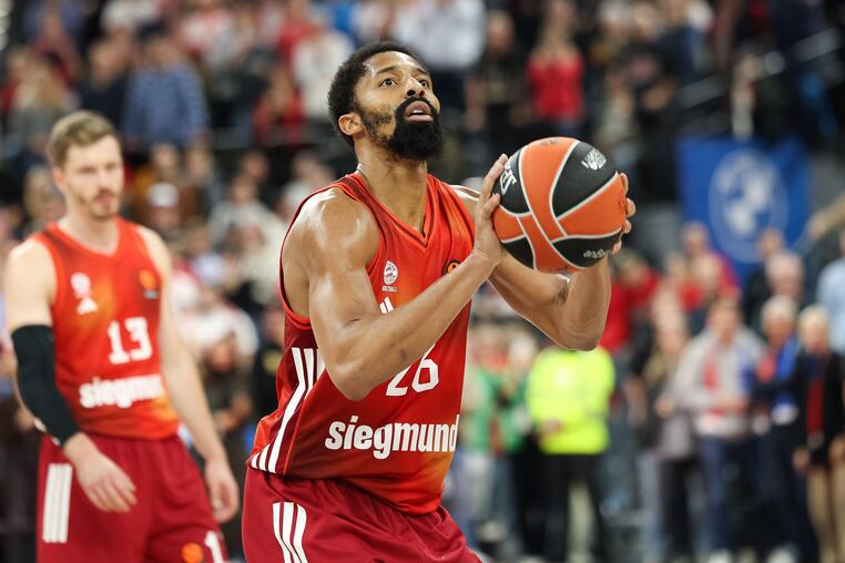 Μπασκόνια – Μπάγερν: Η ώρα και το κανάλι του αγώνα