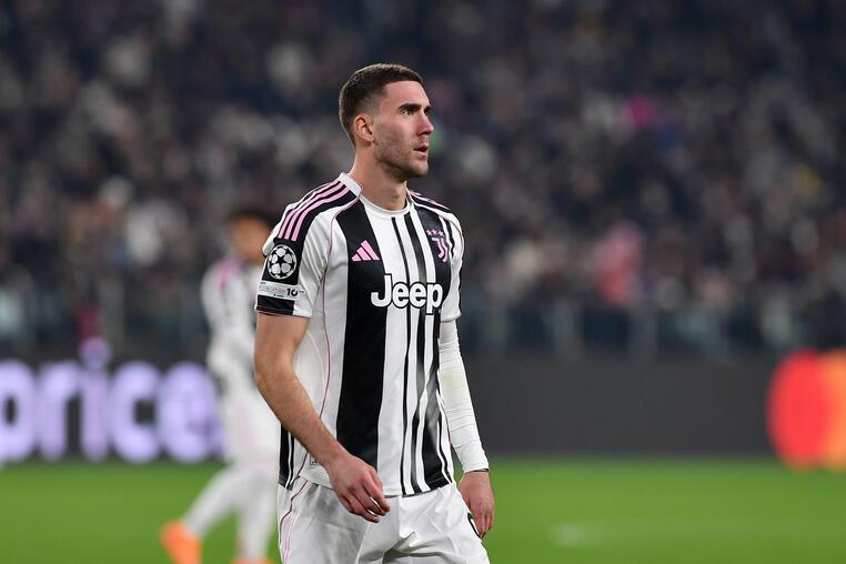 Μπόντο Γκλίμτ – Γιουβέντους: Η ώρα και το κανάλι του αγώνα