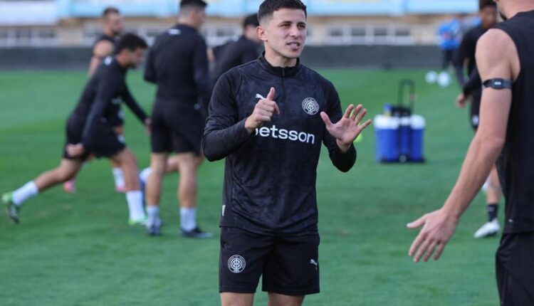 ΟΦΗ – ΑΕΚ: Με απουσίες συνεχίζει την προετοιμασία η ομάδα του Χρήστου Κόντη