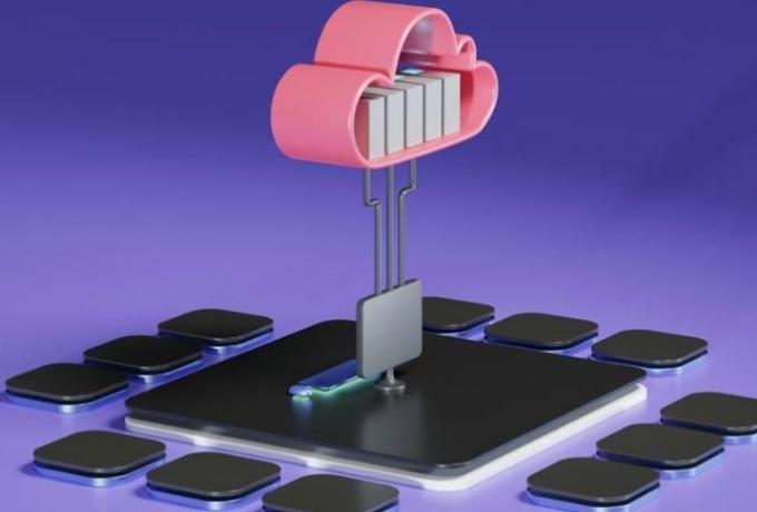 Cloudflare: Τι προκάλεσε τη μεγάλη διακοπή λειτουργίας στο διαδίκτυο