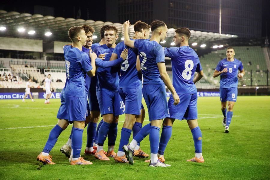 Στοίχημα (18/11): Οι κορυφαίες επιλογές της ημέρας – αναλύσεις και προβλέψεις για τα προκριματικά του Παγκοσμίου Κυπέλλου