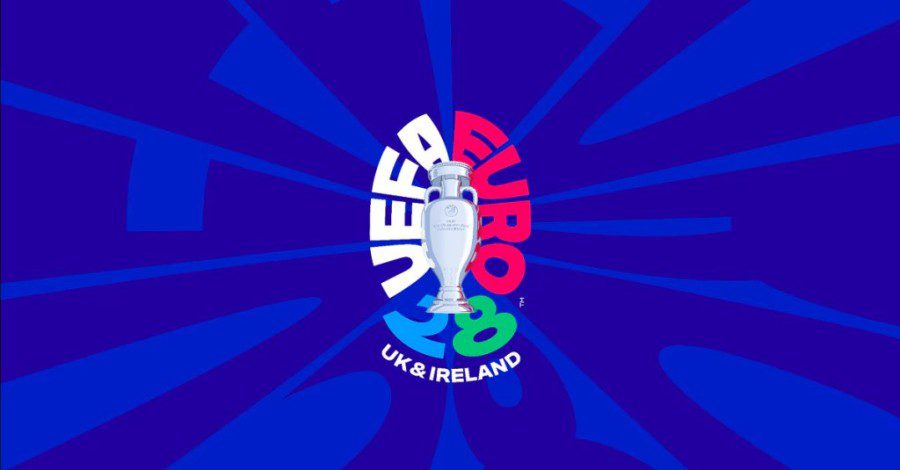 EURO 2028: Το επίσημο πρόγραμμα της UEFA και οι ώρες έναρξης