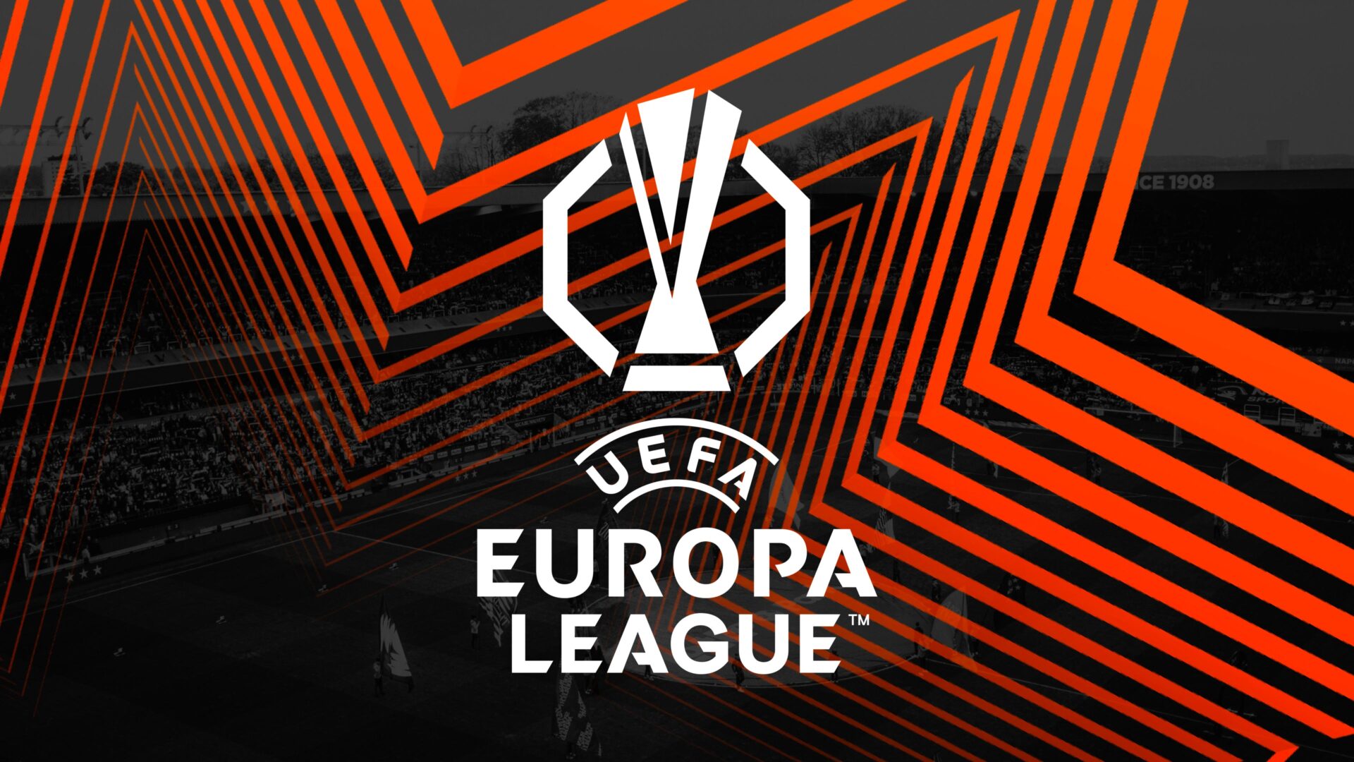 Europa League: Όλα τα σημερινά (29/1) αποτελέσματα της διοργάνωσης