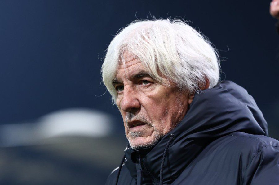 Γιοβάνοβιτς: «Η Εθνική έχει ταλέντο, θα επιστρέψει σε μεγάλη διοργάνωση» (vid)