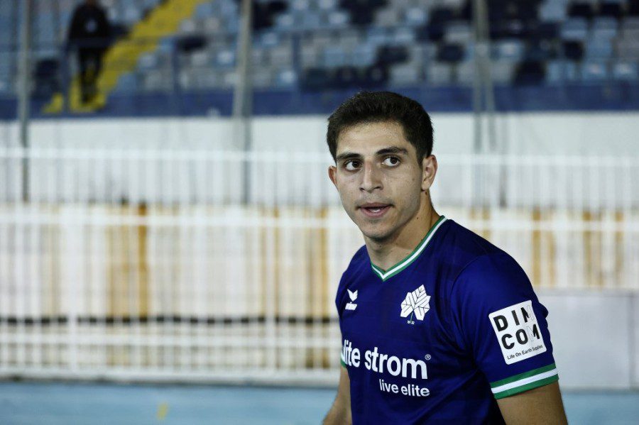 Super League: Οι τιμωρημένοι της 11ης αγωνιστικής – Η Κηφισιά με μισή ομάδα στην Τούμπα