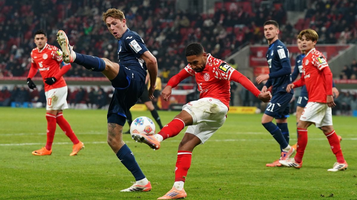 Μάιντζ – Στρασβούργο: Η ώρα και το κανάλι του αγώνα