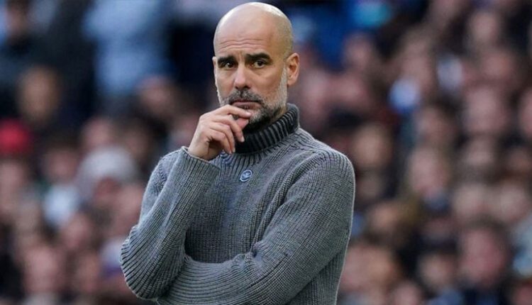 Μάντσεστερ Σίτι: Στο στόχαστρο ο Τίνο Λιβραμέντο – Εναλλακτική ο Ντένζελ Ντούμφρι