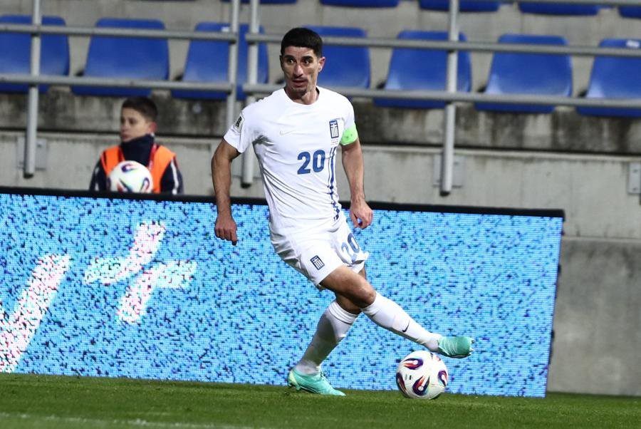 Μάνταλος: «Η αποτυχία η συγκεκριμένη είναι χειρότερη από τις προηγούμενες» (vid)