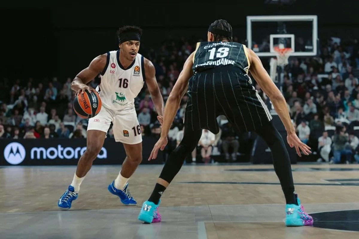 Μιλάνο – Βιλερμπάν: Η ώρα και το κανάλι του αγώνα