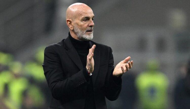 Αντίπαλοι ΑΕΚ: Παρελθόν από την Φιορεντίνα ο Πιόλι