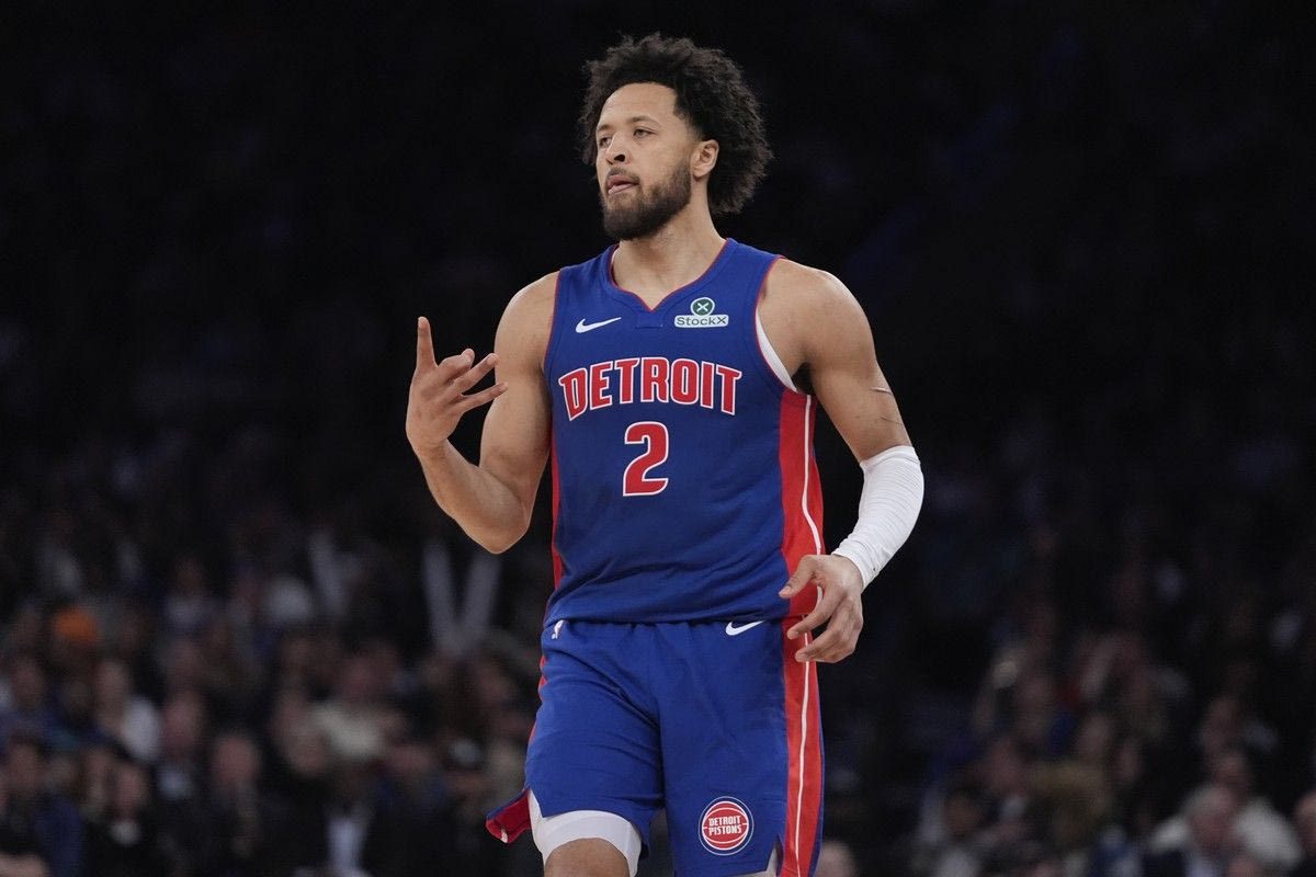 NBA: Οι Μπακς δεν μπορούν χωρίς Γιάννη – Νίκες για Πίστονς, Ράπτορς και Γουόριορς (vids)