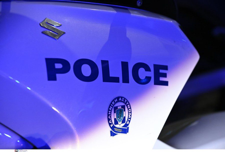 Σοκ στη Χαλκίδα: Ο δράστης της δολοφονίας του 23χρονου φίλου της ΑΕΚ είχε πάρει μέρος και στην επίθεση στου Ρέντη – Οκτώ συνολικά οι εμπλεκόμενοι (vid)