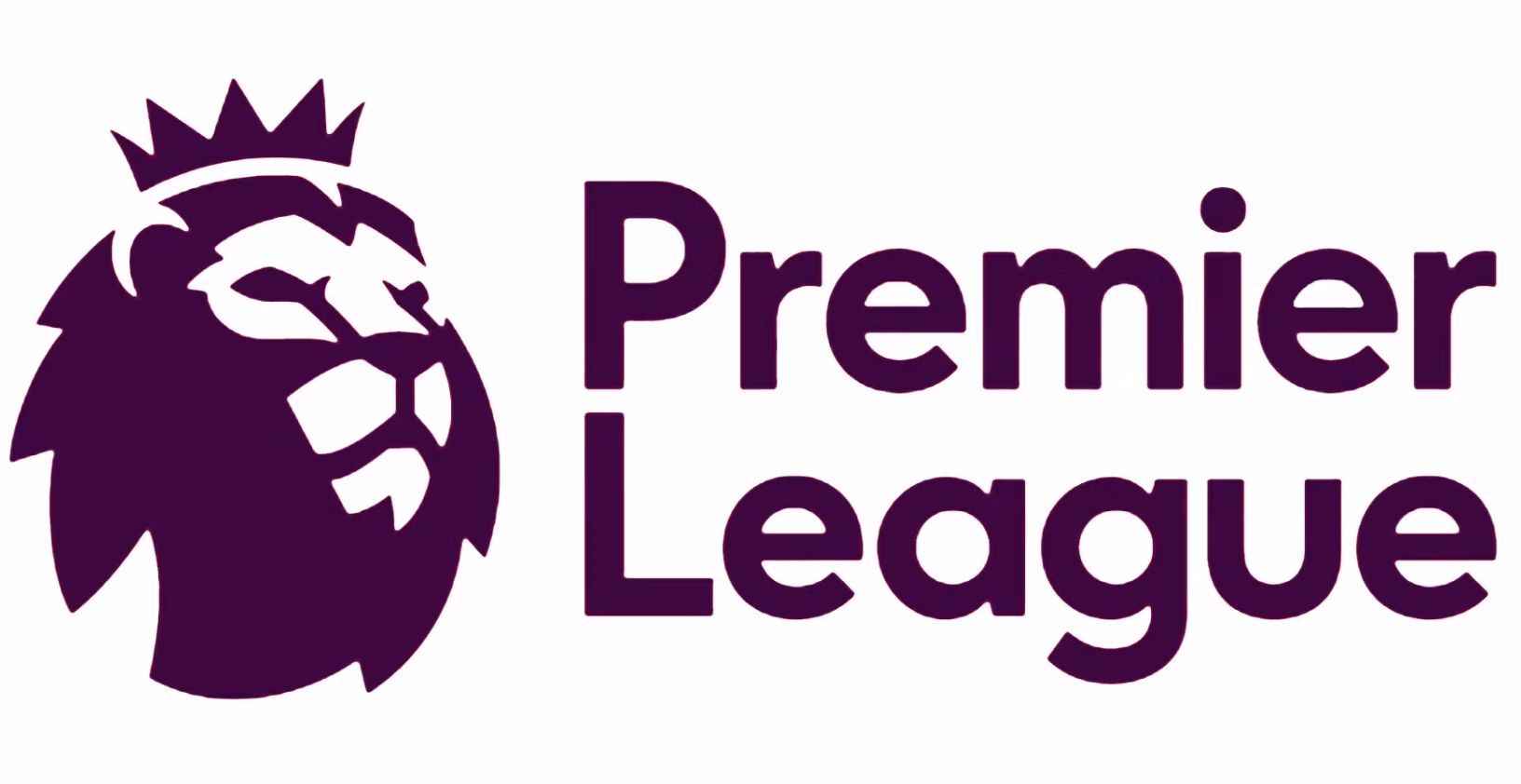 Σάλος στην Premier League: Ατζέντης απείλησε ποδοσφαιριστή με όπλο στο Λονδίνο