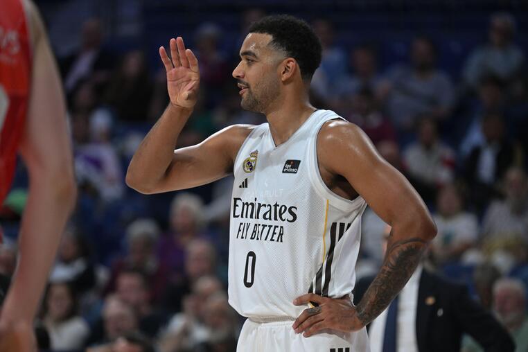 Μιλάνο – Ρεάλ Μαδρίτης: Η ώρα και το κανάλι του αγώνα