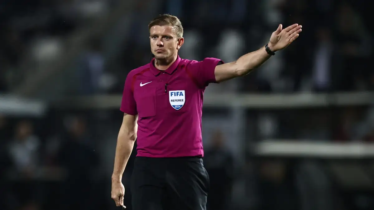 ΚΕΔ: Ορισμοί που εγείρουν ερωτήματα ενόψει της κρίσιμης 12ης αγωνιστικής