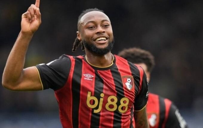 Στο στόχαστρο των «μεγάλων» ο Σεμένιο