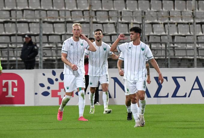 Superleague: Το πανόραμα της 11ης αγωνιστικής – Η βαθμολογία και το πρόγραμμα της συνέχειας