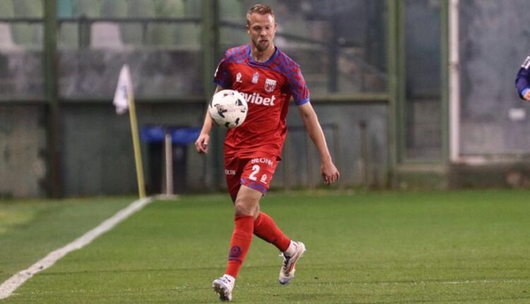 Χαμός με Σούντγκρεν – Μηνύσεις από Πανσερραϊκό και Βόλο για τις δηλώσεις του