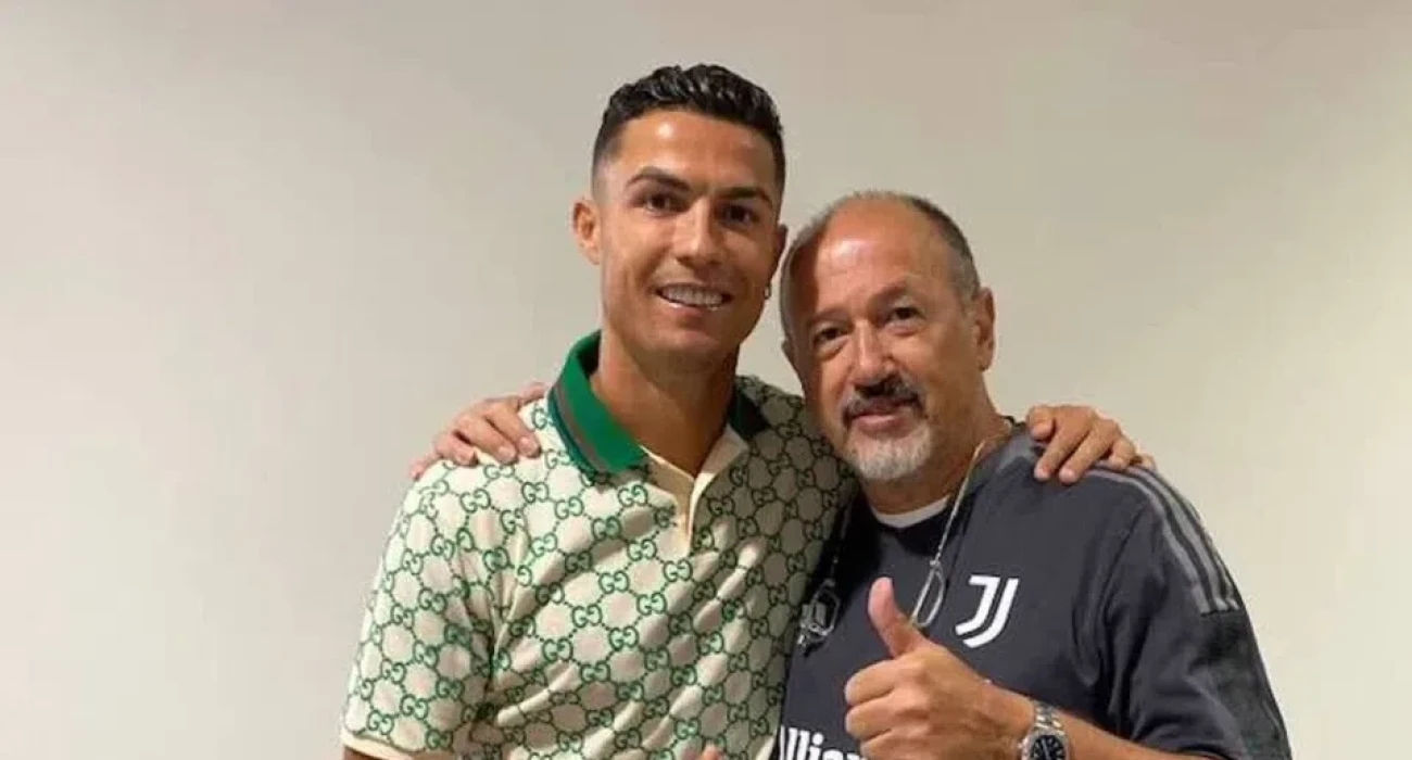 ΑΕΚ: Προχωρά για την επιλογή νέου γιατρού – Οι υποψήφιοι και τα επόμενα βήματα