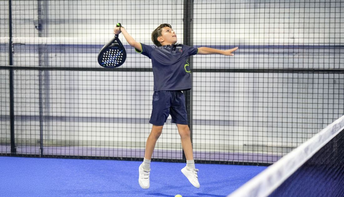 FIP Promises: Νέοι κανονισμοί από το 2026 με μεγάλες αλλαγές για τους νεαρούς αθλητές