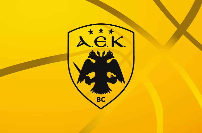 Αντιδρά η ΑΕΚ για την τιμωρία της ΔΕΑΒ: «Καίριο πλήγμα για τον προγραμματισμό και τις επενδύσεις μας»