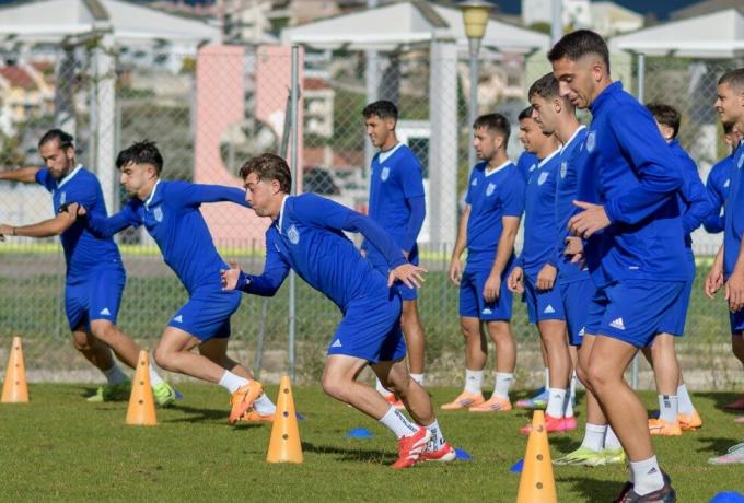 Δικαίωση για τον ΠΑΣ Γιάννινα από το CAS