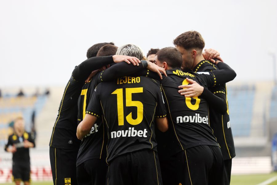 Ενδιαφέρεται για τον Μορουτσάν η Ουνιβερσιτάτεα Κραϊόβα