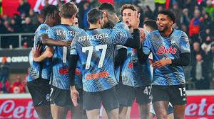 Serie A: H Αταλάντα επικράτησε της Κάλιαρι με πρωταγωνιστή τον Σκαμάκα