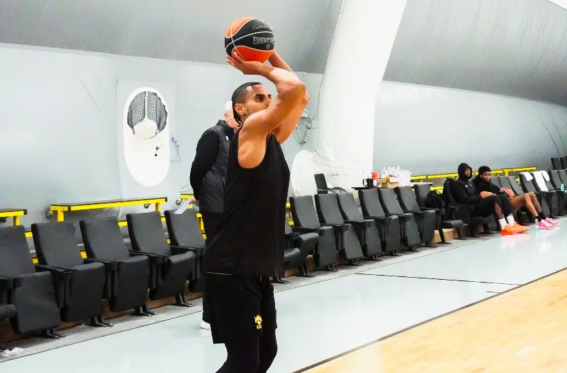 Ολυμπιακός – ΑΕΚ: Με απουσίες στο ΣΕΦ η «Βασίλισσα» – Η ανακοίνωση της ΚΑΕ