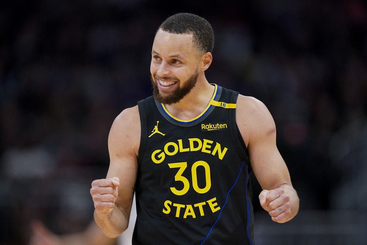 NBA: Ο Στεφ Κάρι επέστρεψε, αλλά οι Γουόριορς ηττήθηκαν από τους Τίμπεργουλβς (vids)