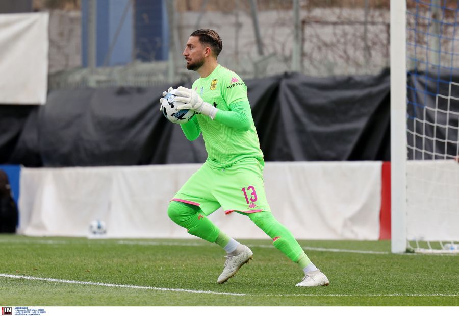 Άρης: Επέστρεψαν κανονικά στις προπονήσεις οι Διούδης, Λέισμαν και Καντεβέρε