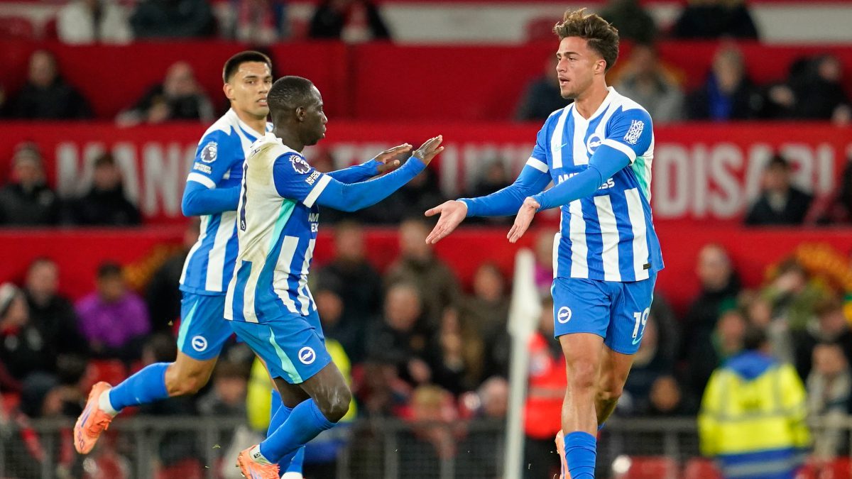 Πιθανότατα βασικός κόντρα στην Λίβερπουλ ο Κωστούλας!