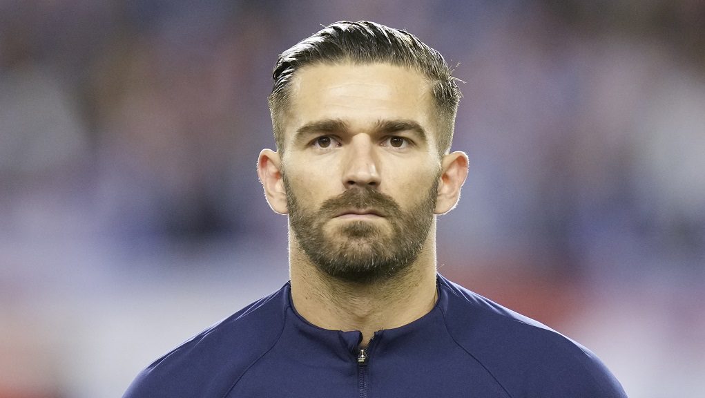 Καβαλιέρε για Λιβάγια: «Γιατί σας εκπλήσσει αν ενδιαφέρεται ο Παναθηναϊκός;»