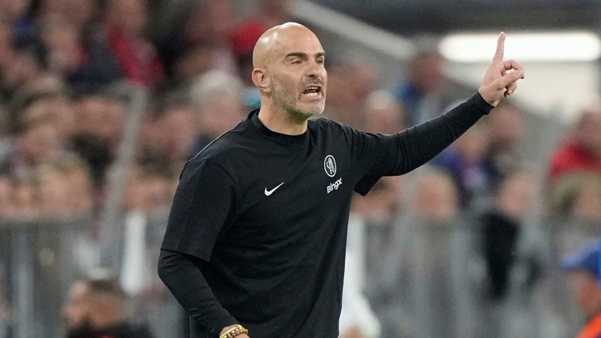 Χειμερινό «λίφτινγκ» στην Τσέλσι με απόφαση Μαρέσκα