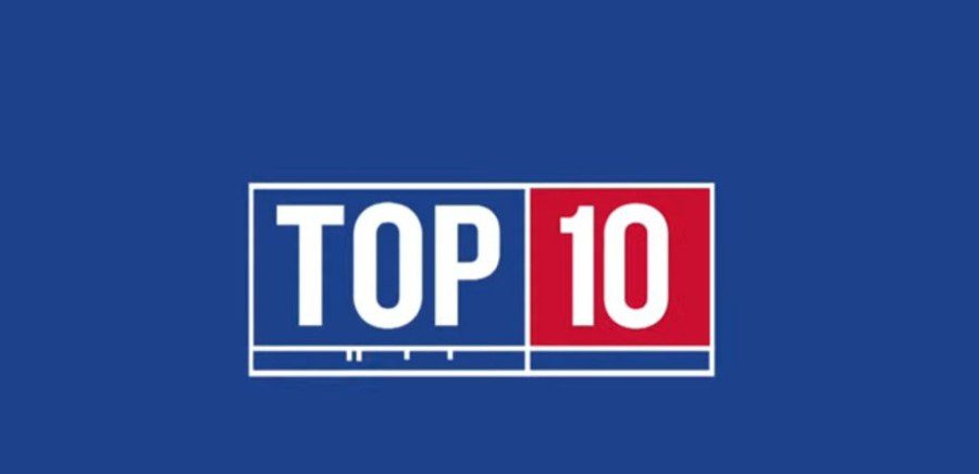 NBA Top 10: Το εντυπωσιακό κάρφωμα του Κουλιμπαλί – Ο Greek Freak στο νούμερο 1 για λάθος λόγο(vid)